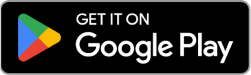 google playstore