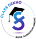 classDekho Logo