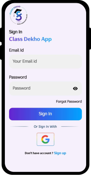 footer-img