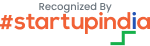 startup image